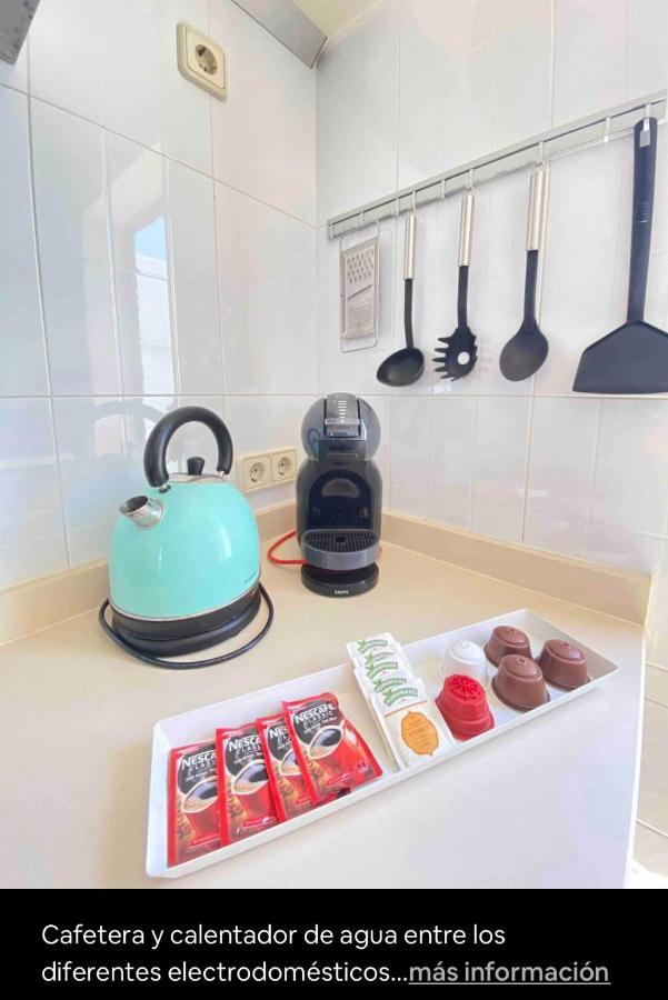 Villa Agatha, Vacaciones En Familia En Lanzarote Playa Blanca Dış mekan fotoğraf