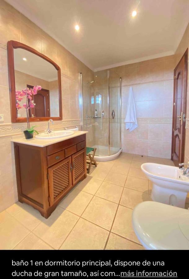 Villa Agatha, Vacaciones En Familia En Lanzarote Playa Blanca Dış mekan fotoğraf