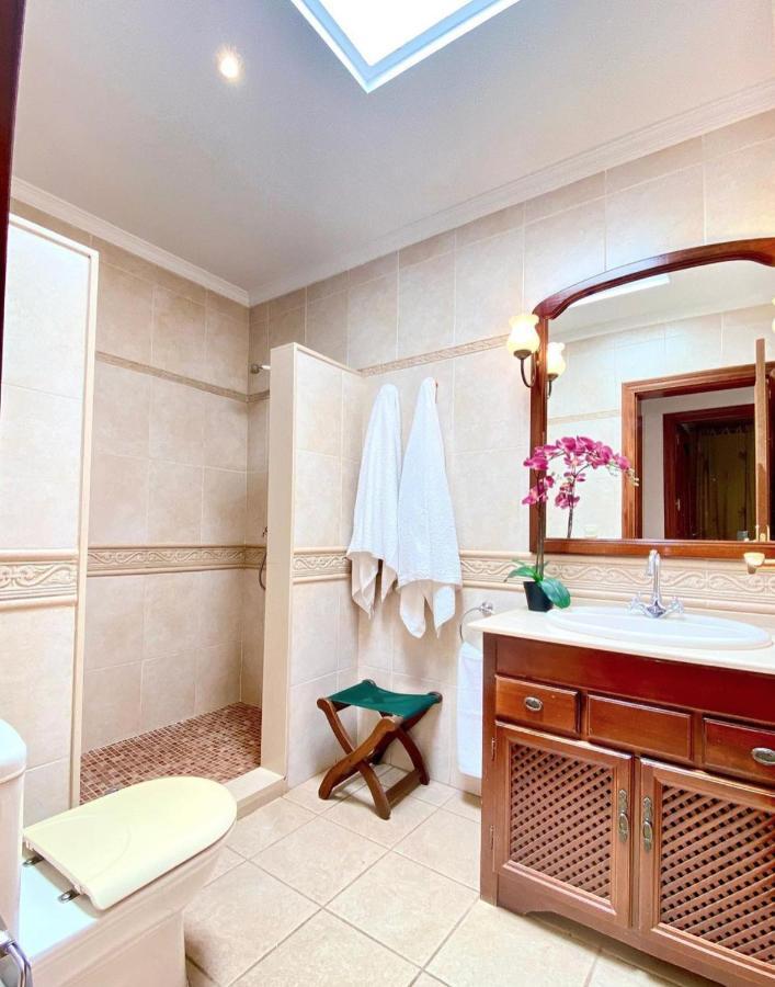 Villa Agatha, Vacaciones En Familia En Lanzarote Playa Blanca Dış mekan fotoğraf