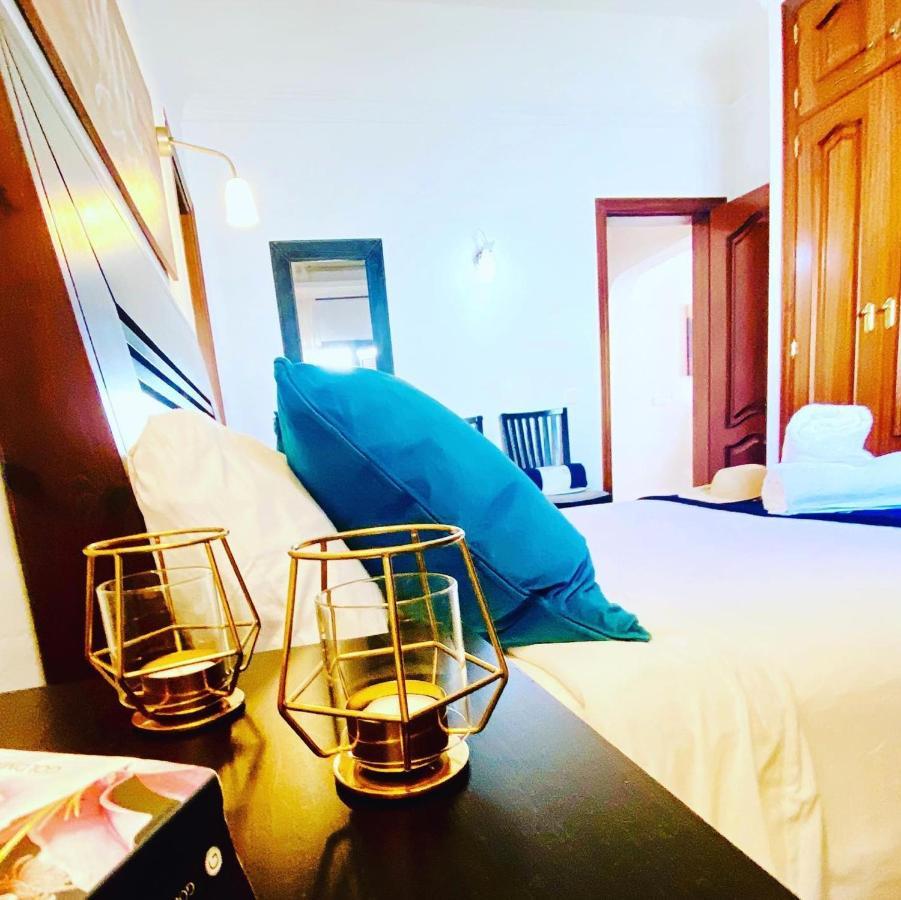Villa Agatha, Vacaciones En Familia En Lanzarote Playa Blanca Dış mekan fotoğraf